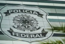 PF vai investigar participação de crime organizado em casos de bebidas adulteradas com metanol