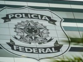 PF vai investigar participação de crime organizado em casos de bebidas adulteradas com metanol