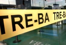 Veja: Com campanha na porta, Tribunal Eleitoral fecha o cerco sobre ‘deepfakes’ contra Jerônimo e ACM Neto na Bahia