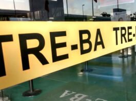 Veja: Com campanha na porta, Tribunal Eleitoral fecha o cerco sobre ‘deepfakes’ contra Jerônimo e ACM Neto na Bahia