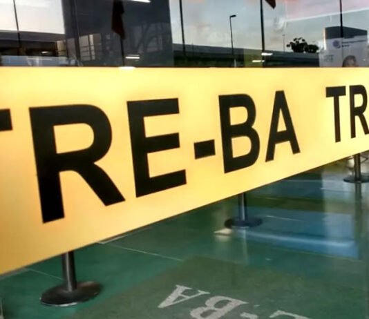 Veja: Com campanha na porta, Tribunal Eleitoral fecha o cerco sobre ‘deepfakes’ contra Jerônimo e ACM Neto na Bahia