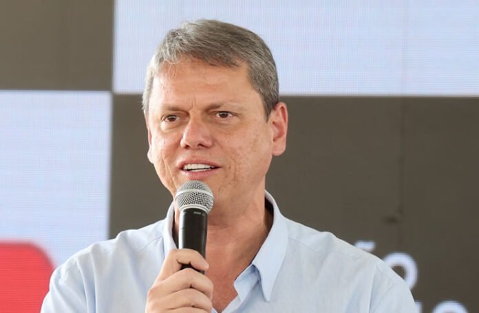 Tarcisio