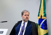 STF nega equiparação imediata da licença-paternidade à licença-maternidade para membro do MP-BA
