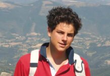 Canonização de Acutis em cerimônia no Vaticano: primeiro milagre do santo millenial foi no Brasil; saiba mais