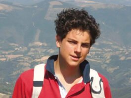 Canonização de Acutis em cerimônia no Vaticano: primeiro milagre do santo millenial foi no Brasil; saiba mais