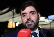 Veja: Para o secretário Adolpho Loyola, definição da majoritária só será ano que vem e cita Rui Costa, Wagner e Coronel