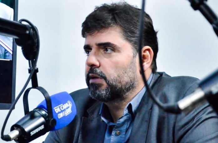 adolpho