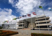 Deputados estaduais no estado podem ser beneficiados com PEC da Blindagem aprovado pela Câmara; confira detalhes