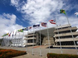 Deputados estaduais no estado podem ser beneficiados com PEC da Blindagem aprovado pela Câmara; confira detalhes