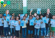 São Miguel das Matas: Escola Lomanto Júnior agora também passa a funcionar em tempo integral