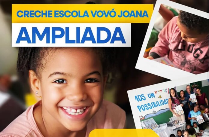ampliada
