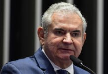 Enquete de O Globo indica que Coronel é o único senador da Bahia indeciso em relação à PEC da blindagem; veja mais