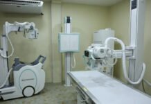 SUS realiza seis em cada dez exames de imagem no Brasil, diz estudo