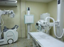 SUS realiza seis em cada dez exames de imagem no Brasil, diz estudo