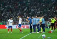 Rogério Ceni lamenta derrota e critica atuação do Bahia contra o Fluminense: ‘Não jogamos absolutamente nada’