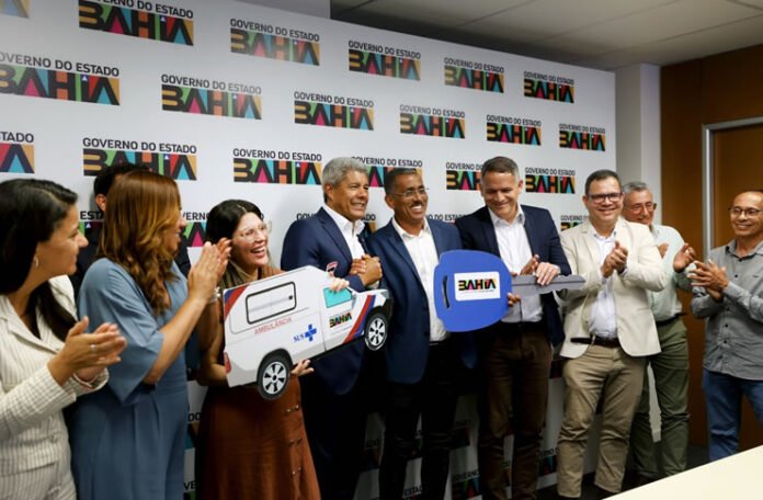 baleia