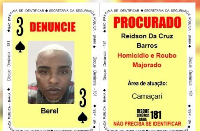 baralho