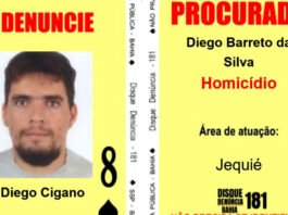 Ciganos em guerra: mandante de chacinas na Bahia é preso em Alagoas; crimes foram registrados em 2023