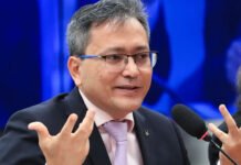 Reforma tributária: sistema 150 vezes maior que o PIX não vai aumentar a fiscalização, diz Receita