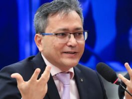 Reforma tributária: sistema 150 vezes maior que o PIX não vai aumentar a fiscalização, diz Receita