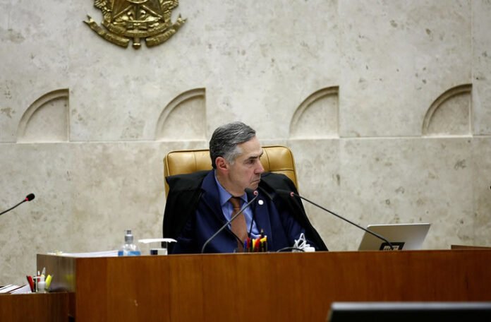 barroso