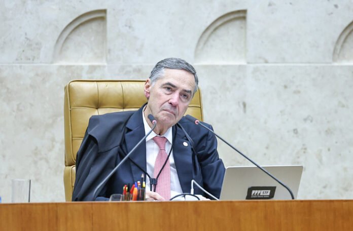 barroso