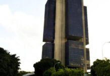 Projeção para inflação em 2025 volta a cair e chega a 4,81% em novo boletim Focus