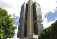 Boletim Focus volta a reduzir previsão para inflação em 2025, que chega a 4,36%