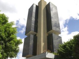 Banco Central obriga bancos a rejeitar pagamentos para contas suspeitas de fraude; entenda