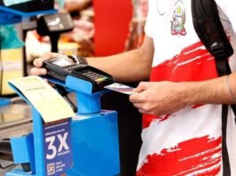 Bolsa Presença libera R$ 50,2 milhões para famílias de estudantes da rede estadual