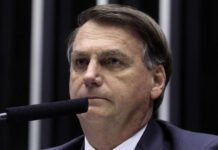 Anemia por deficiência de ferro: entenda diagnóstico de Bolsonaro e veja causas, sintomas e consequência dessa doença
