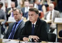 Trama golpista: o que pode acontecer com Bolsonaro e outros sete réus em caso de condenação?
