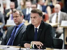 Trama golpista: o que pode acontecer com Bolsonaro e outros sete réus em caso de condenação?