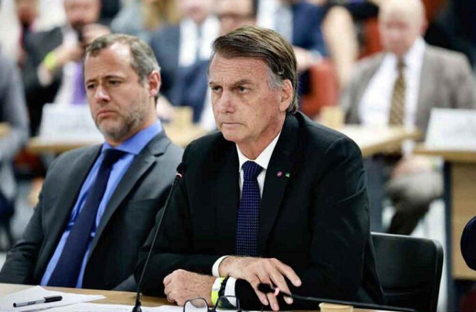 bolsonaro