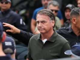 Ministério Público Eleitoral é favorável à inclusão da trama golpista em investigação contra Bolsonaro no TSE