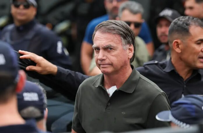 bolsonaro