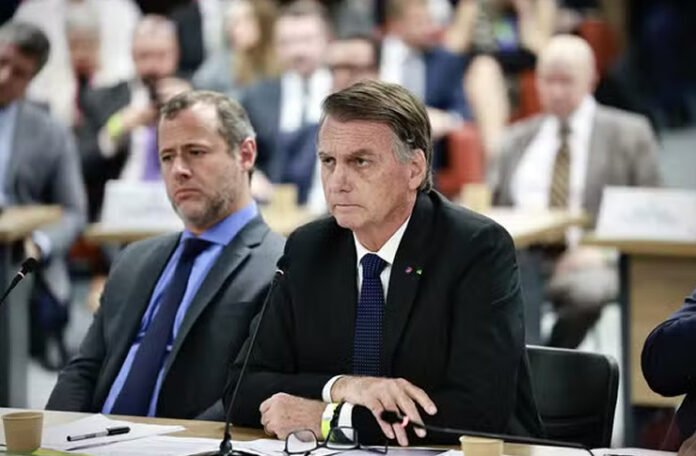 bolsonaro