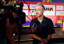 Bruno Monteiro rebate críticas feitas a atuação na secretaria de cultura: “A democracia é ruidosa”