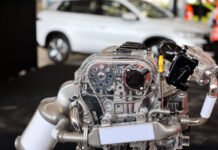 Montadora Chinesa BYD investe bilhões na Bahia e já mira transformar Camaçari no ‘Vale do Silício brasileiro’; saiba mais