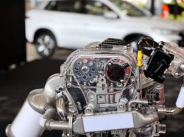 Montadora Chinesa BYD investe bilhões na Bahia e já mira transformar Camaçari no ‘Vale do Silício brasileiro’; saiba mais