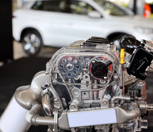 Montadora Chinesa BYD investe bilhões na Bahia e já mira transformar Camaçari no ‘Vale do Silício brasileiro’; saiba mais