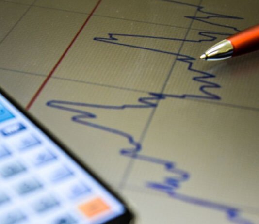 Economia baiana recua no 3º trimestre com impacto de tarifaço dos EUA