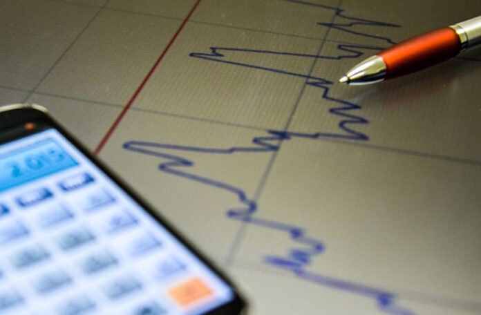 calculadora