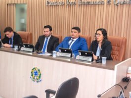 SAJ: Câmara de Vereadores aprova criação do Pacto de Enfrentamento da Violência contra a Mulher e PL já foi encaminhado para sanção do Executivo; veja