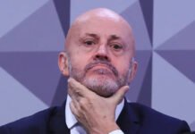 Informante desiste de depor à CGU em investigação que cita filho de Lula e “Careca do INSS”