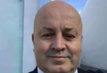 Polícia Federal prende o ‘Careca do INSS’ e empresário durante operação contra fraudes em aposentadorias