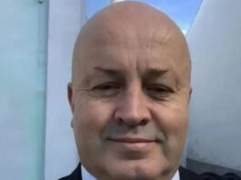 Polícia Federal prende o ‘Careca do INSS’ e empresário durante operação contra fraudes em aposentadorias