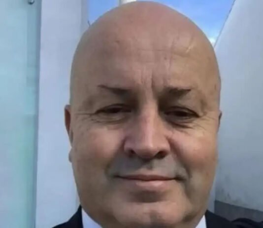 Mesmo liberado pelo STF, “Careca do INSS” decide depor na CPMI
