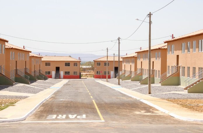 casasgov