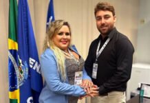 Histórico de prefeitos cassados: cidade baiana tem segundo prefeito investigado pela Justiça Eleitoral em apenas 4 anos